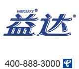 食品行业案例,食品400案例-食品4008883000