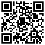 手机/微信访问网站